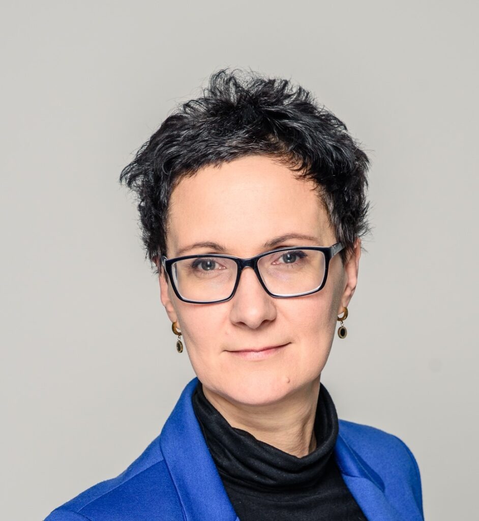 Samodzielność dochodowa samorządów to fikcja