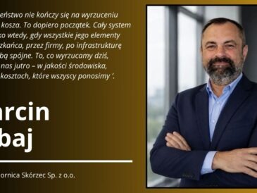 Marcin Cabaj