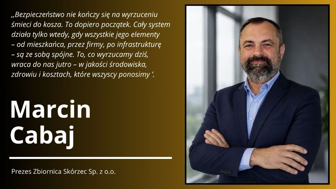 Marcin Cabaj