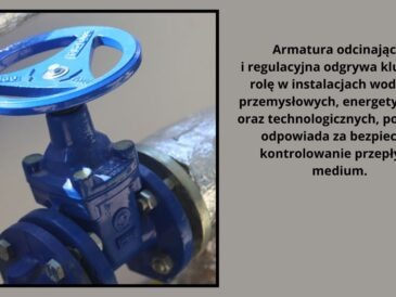 Przepustnice międzykołnierzowe