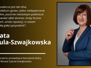 Renata Cybula Szwajkowska