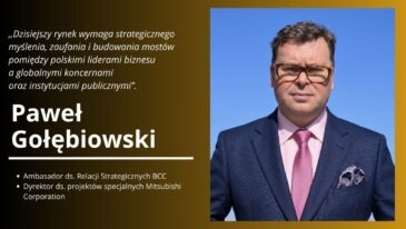 Paweł Gołębiowski