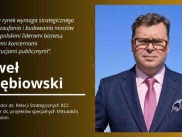 Paweł Gołębiowski