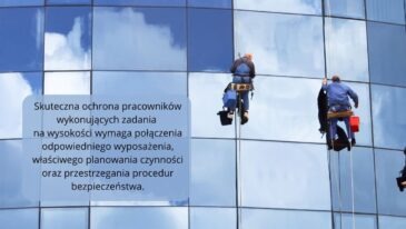 Urządzenia samohamowne