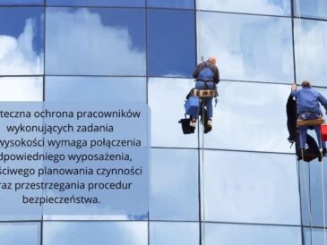 Urządzenia samohamowne