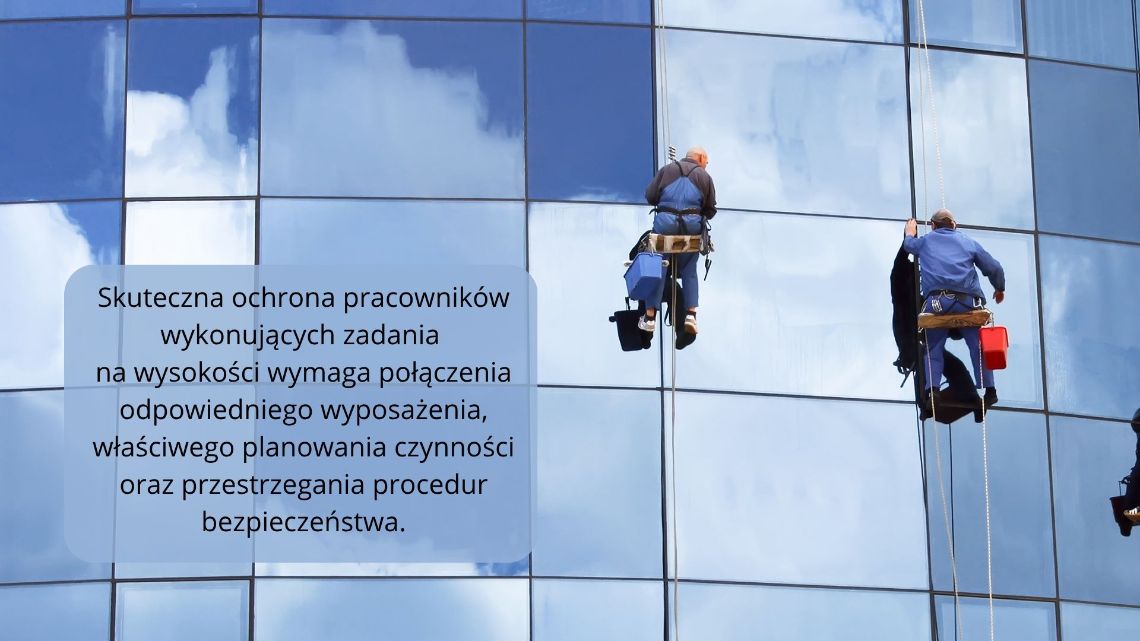 Urządzenia samohamowne