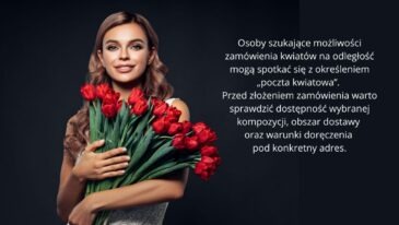 niespodzianka w Warszawie